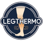 Leg Thermo